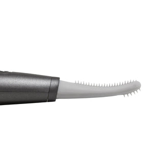 Deluxe Heated Eyelash Curler | Chella