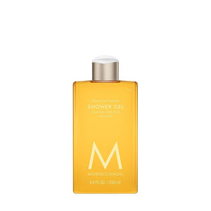 Shower Gel | Moroccanoil