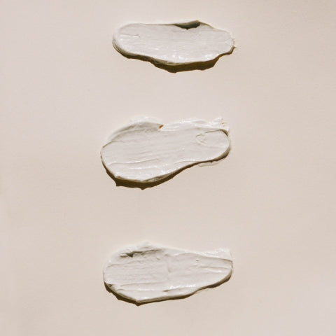 Calming Mask | Skin Authority