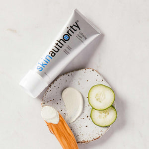Calming Mask | Skin Authority