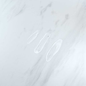 Moisturizing Lift Cream | Skin Authority