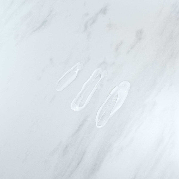 Moisturizing Lift Cream | Skin Authority