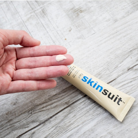 SkinSuit Daily Protector SPF 50 | Skin Authority