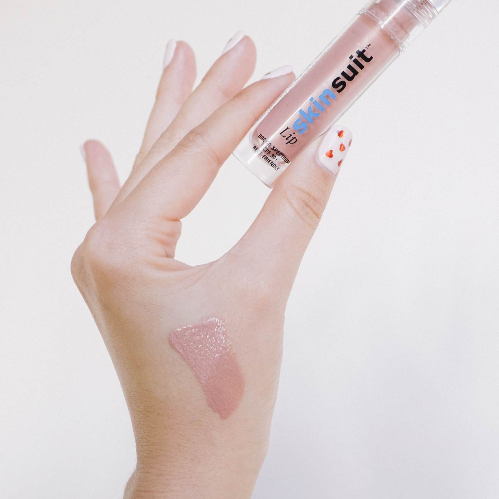 SkinSuit Lip SPF 30 | Skin Authority