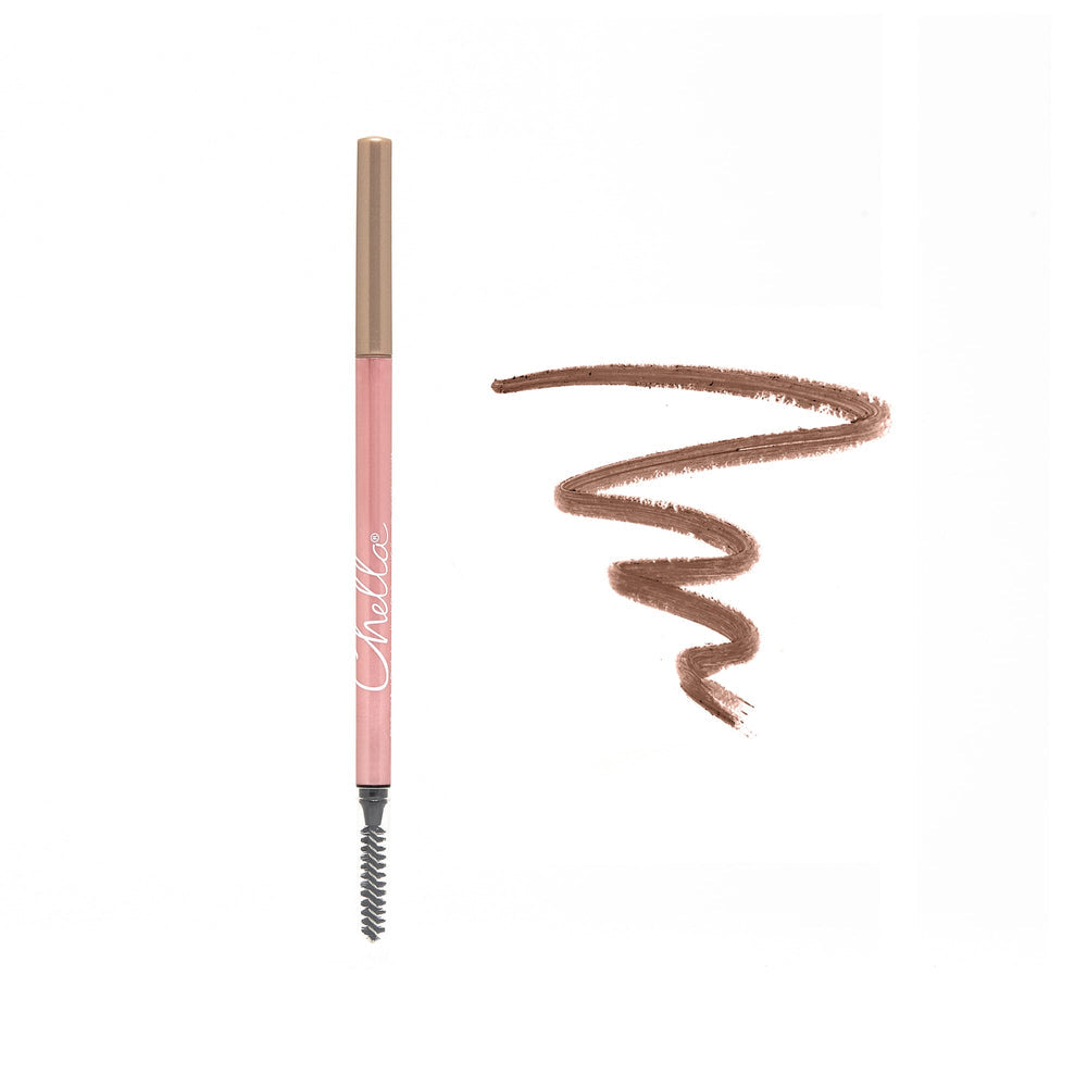 Eyebrow Pencil | Chella