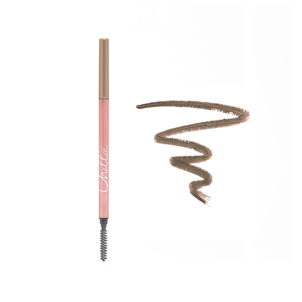 Eyebrow Pencil | Chella