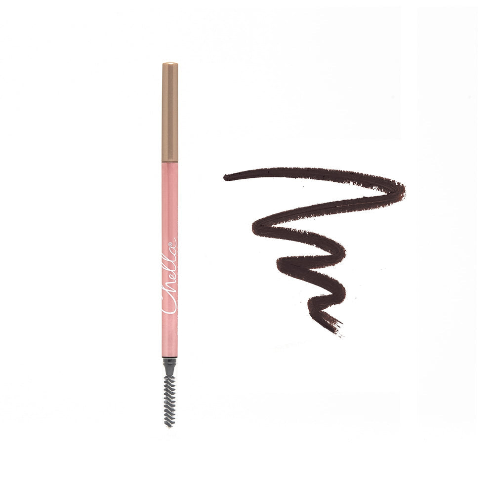 Eyebrow Pencil | Chella