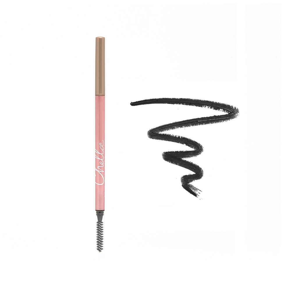 Eyebrow Pencil | Chella