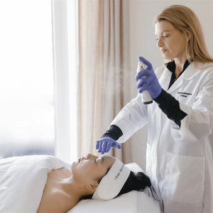 Satisfaction Mist | DermaplanePro