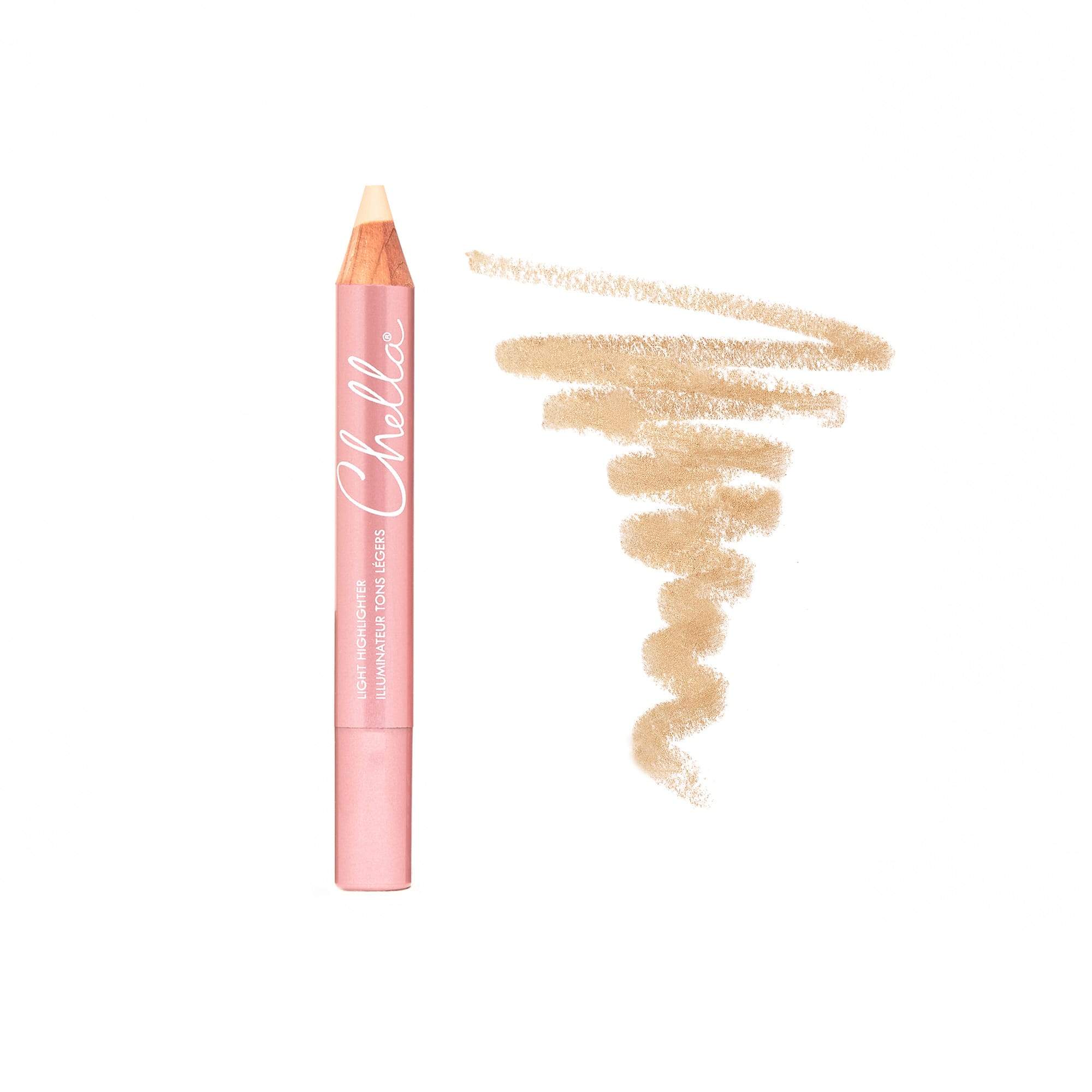 Highlighter Pencil | Chella