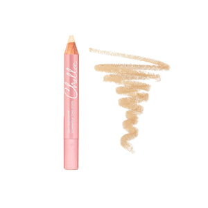 Highlighter Pencil | Chella