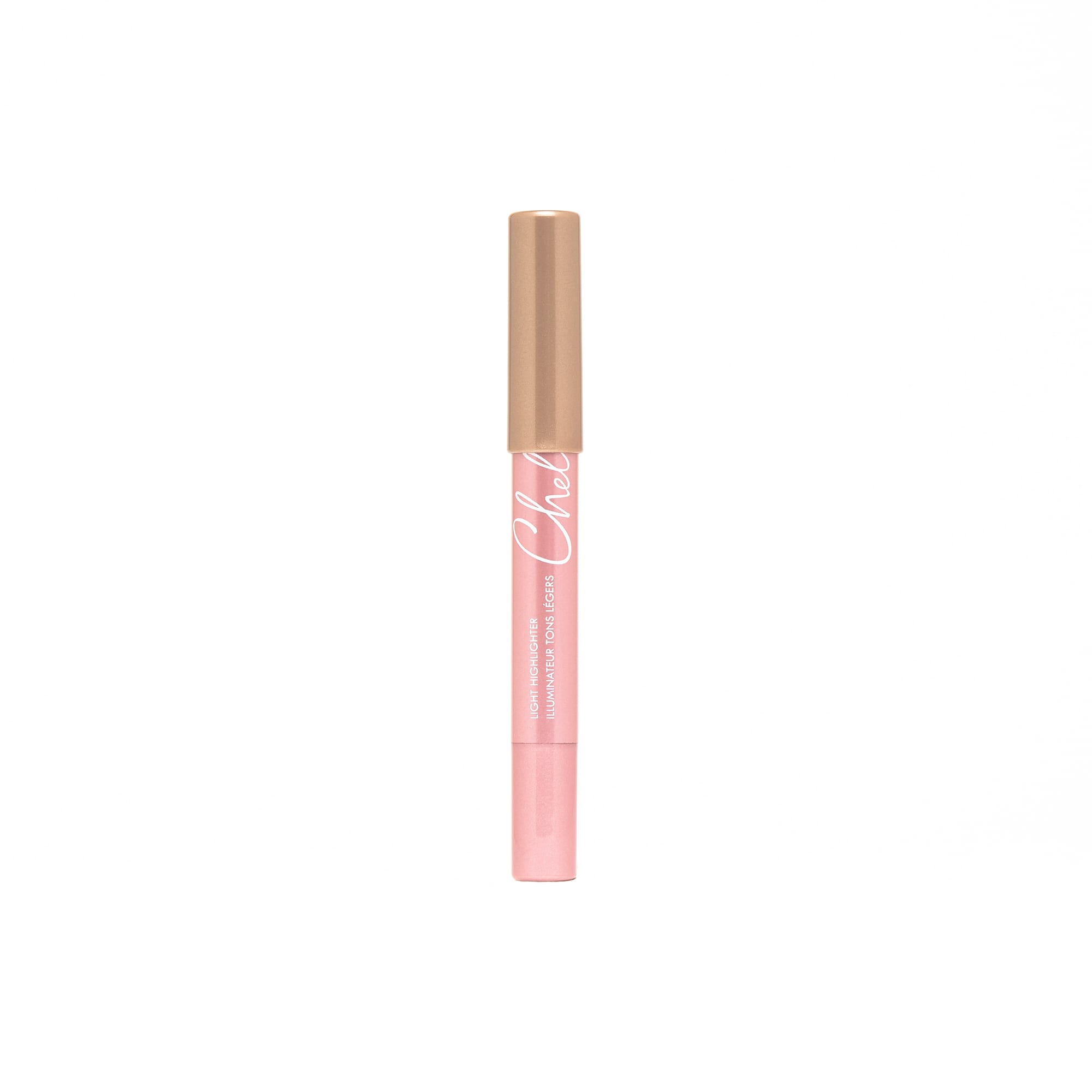 Highlighter Pencil | Chella