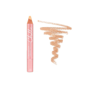 Highlighter Pencil | Chella