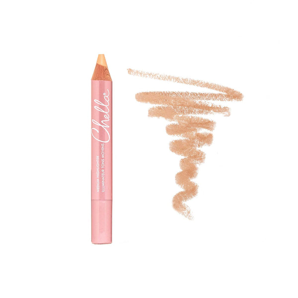 Highlighter Pencil | Chella