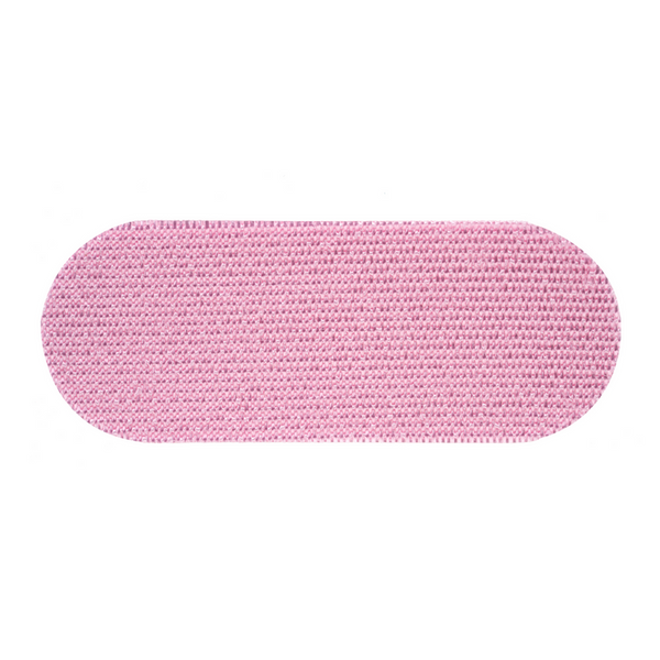 Face Tape | Dreambox Beauty