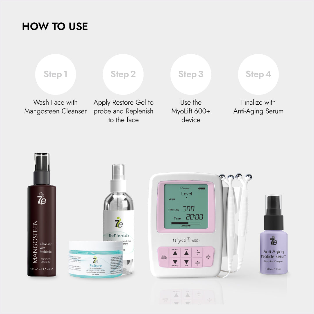 ミネラルウォーター Life Essence Ultimate Life Series 600ml Water Server & Life Essence | Club Eco Water