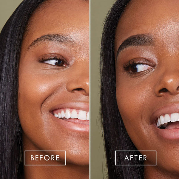 Eyebrow Pencil | Chella