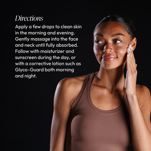 Cyto-Comm Revitalizing Serum | Circadia