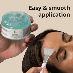 ReStore Conductive Gel with Bio-Active Complex | 7e Wellness