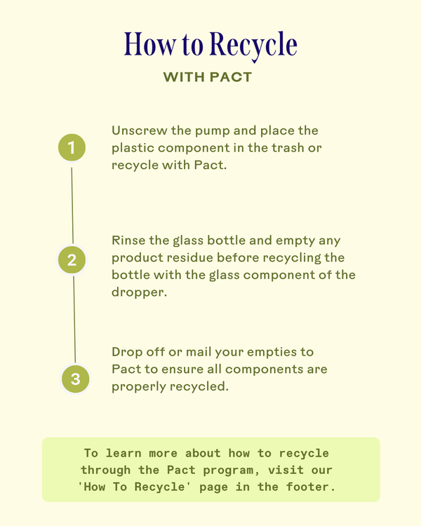 SkinHero™ Calendula + 2% Bakuchiol Bio-Retinol Serum | Three Ships