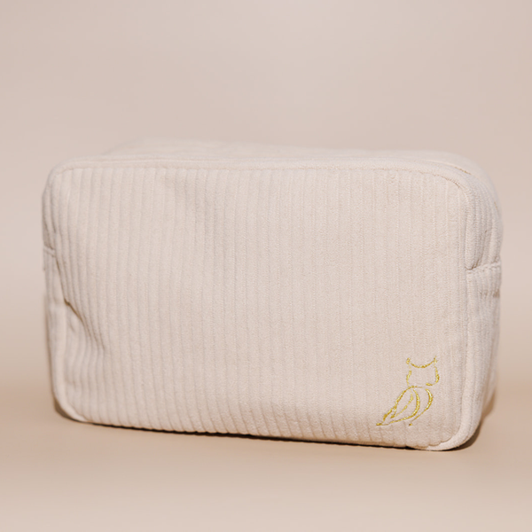 Luxe Bath Ritual Kit | Live Love Spa