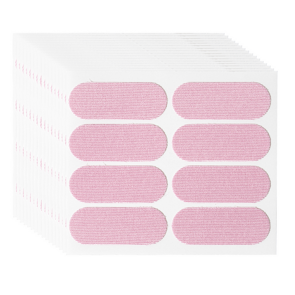 Face Tape | Dreambox Beauty