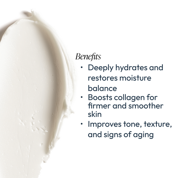 PhiTo-Pep 1.6 Antioxidant Lotion | Circadia