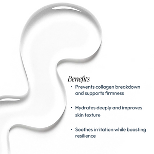 Vitamin C Reversal Antioxidant Serum | Circadia