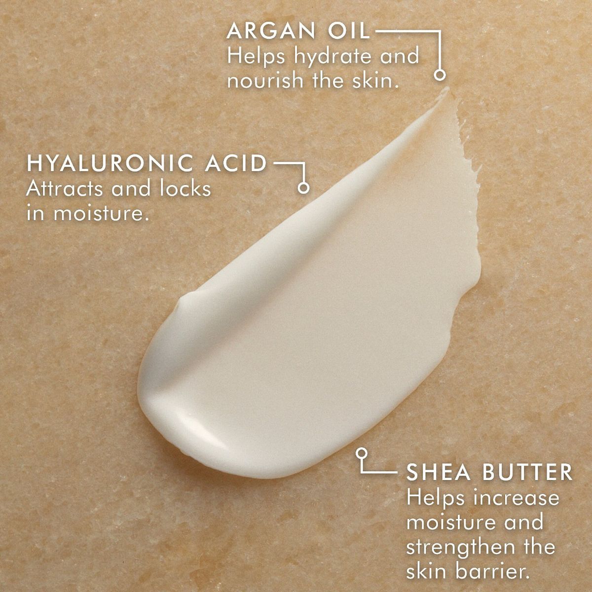 Hand Cream | Moroccanoil