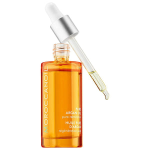 Pure Argan Oil | Moroccanoil Pure Argan Oil | Moroccanoil