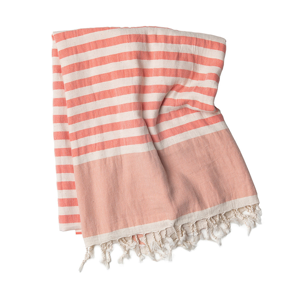 Artisan Turkish Towels | Feelgoodz