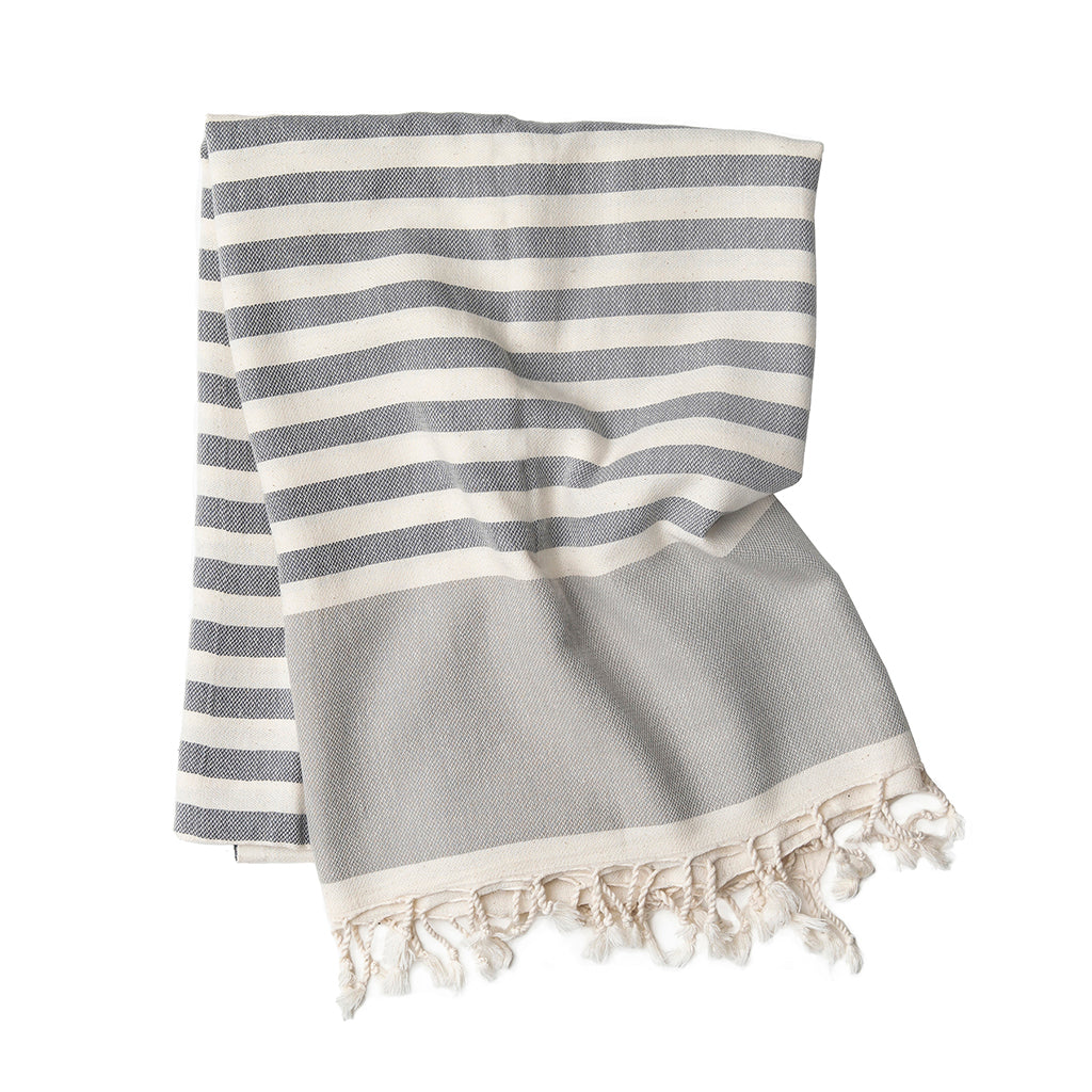 Artisan Turkish Towels | Feelgoodz