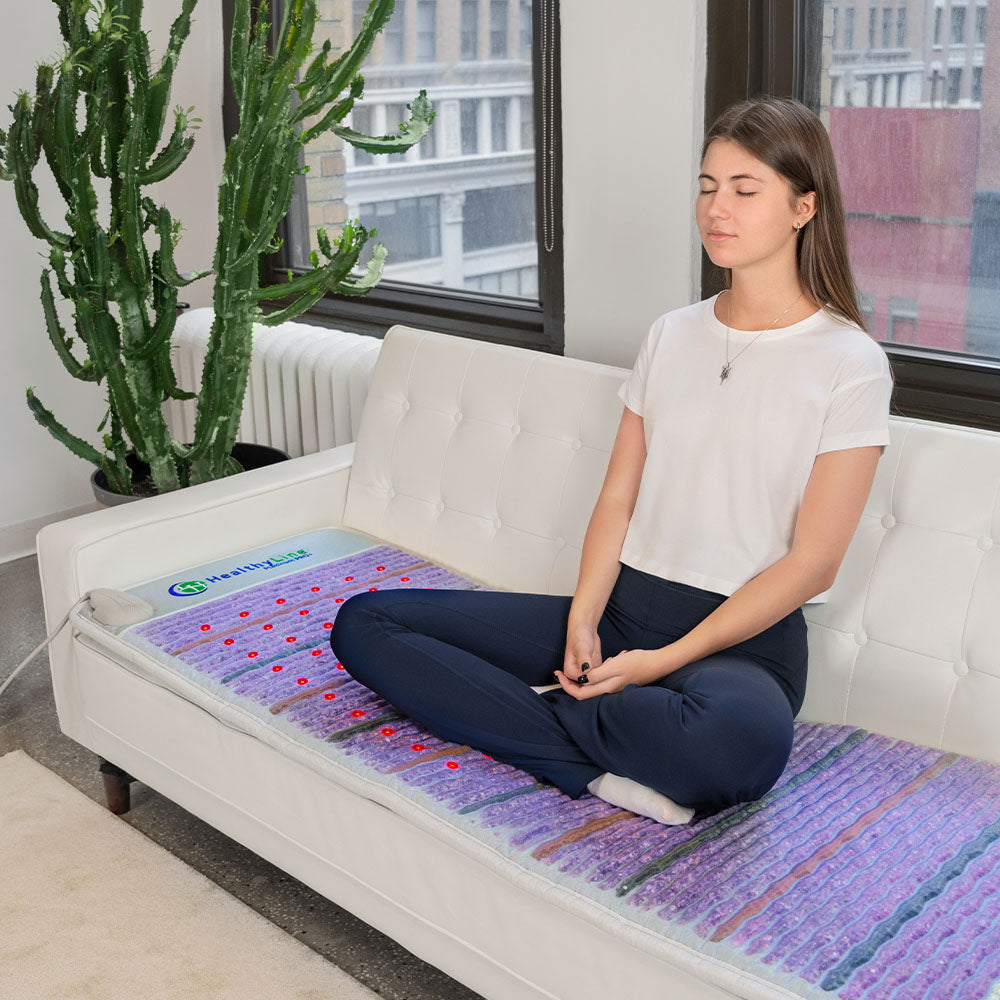 アミン　マット　refine exercise Mat アミン マット refine exercise Mat Amazon.com: Anji Mountain