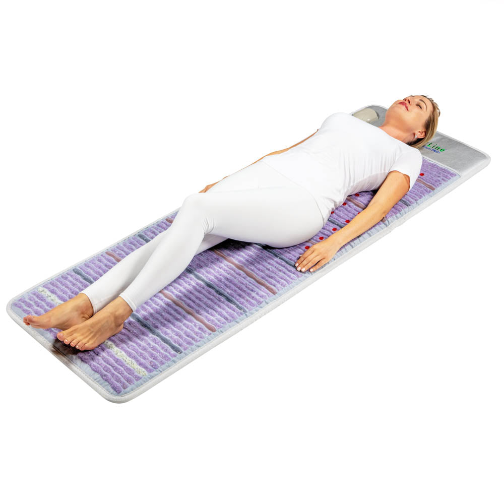 アミン　マット　refine  exercise Mat アミン マット refine exercise Mat Amazon.com : Stamina Fold