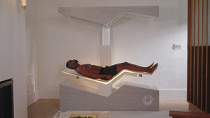 Ammortal Chamber | Ammortal