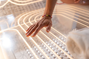 Ammortal Chamber | Ammortal