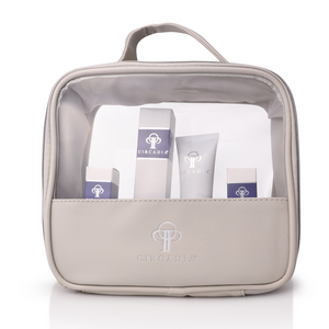 Anti-Aging Regimen Bundle | Circadia