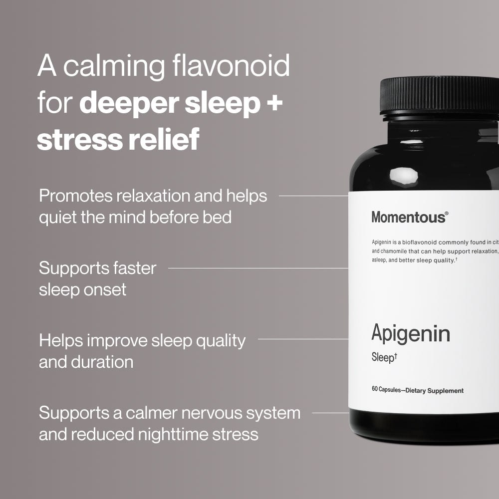 Apigenin