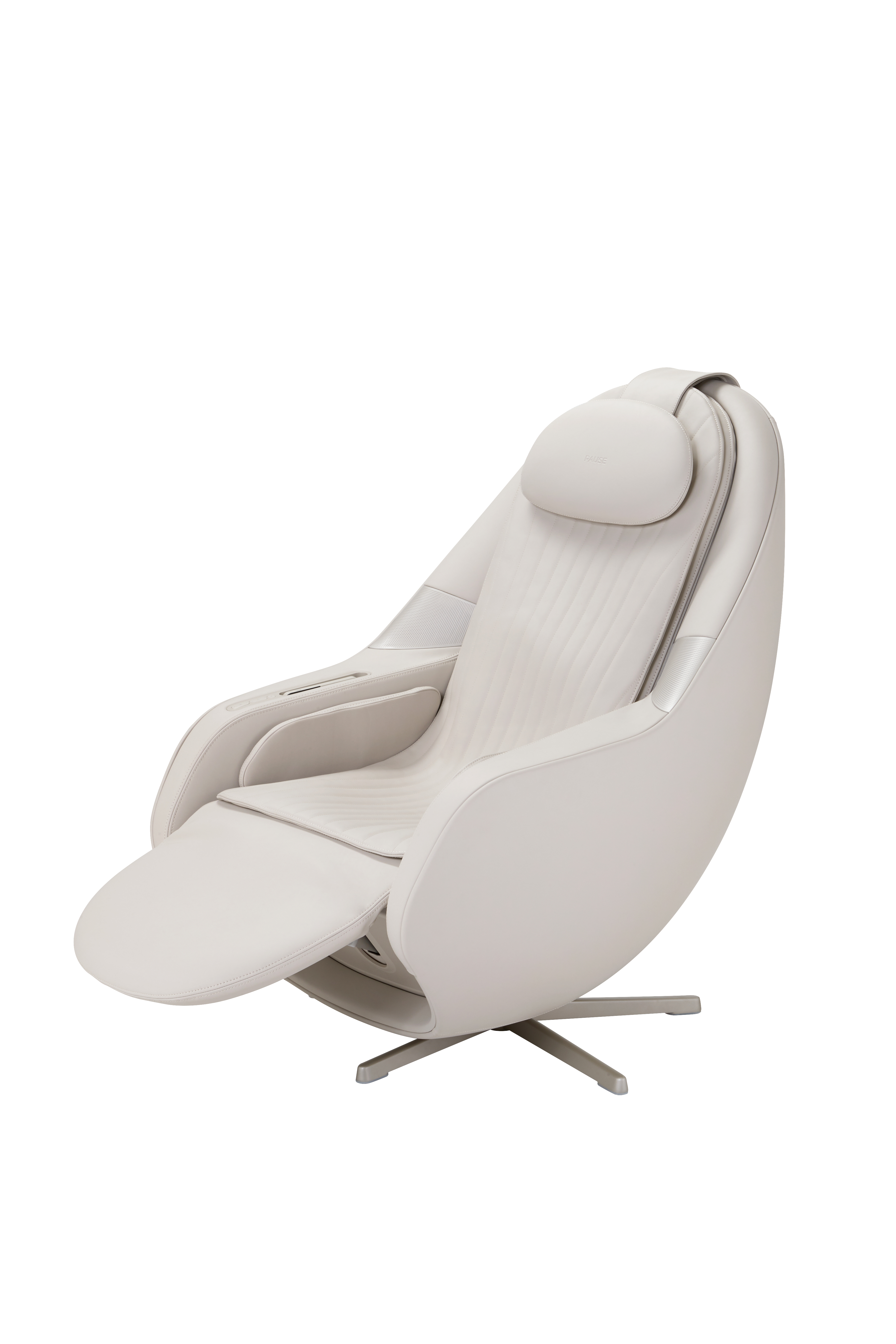 Ceragem Pause M6 | Ceragem