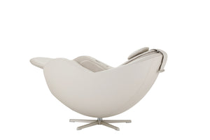 Ceragem Pause M6 | Ceragem