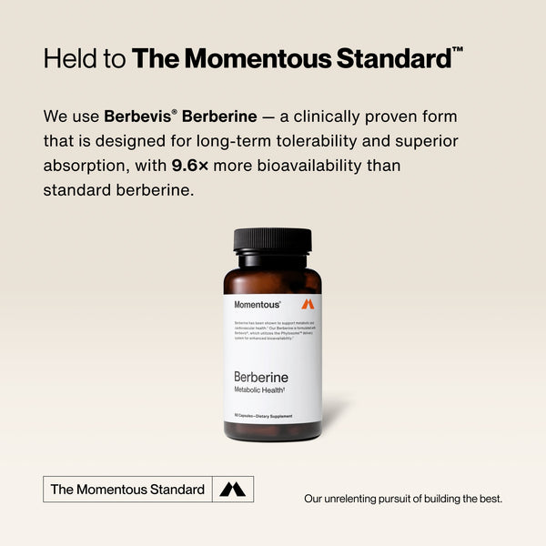 Berberine