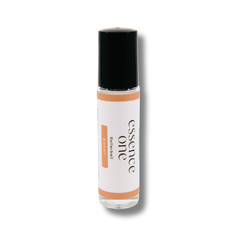 Boost Rollerball - Immune Support | Essence One