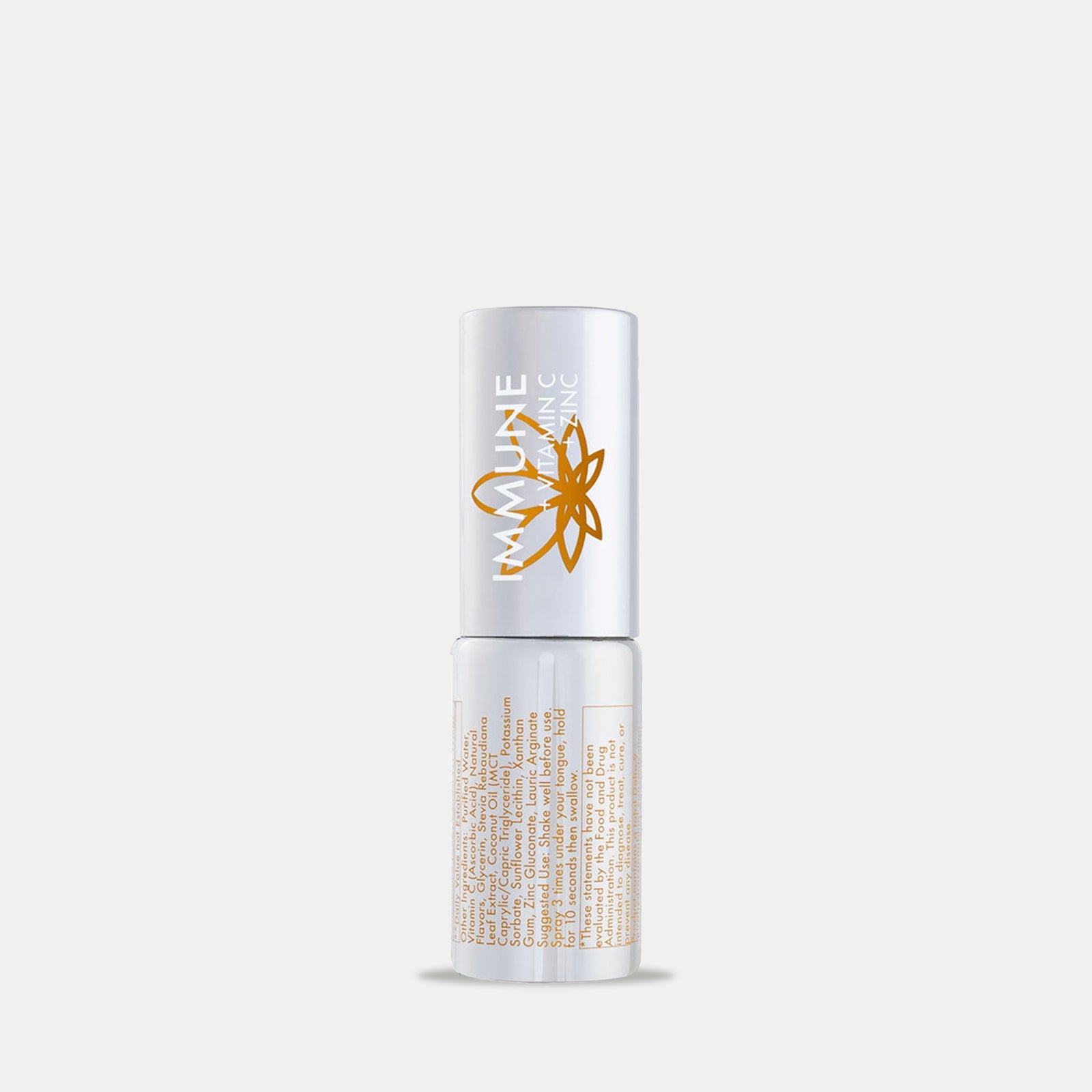 Serentika by Botanika Life Jet Pack | Botanika Life