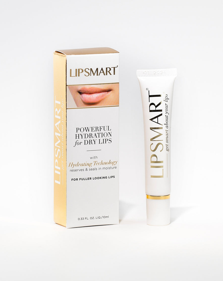 PREMIUM LIP BALM | LipSmart