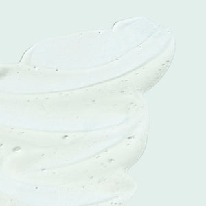 CLEAR CELL Restoring Serum | IMAGE Skincare