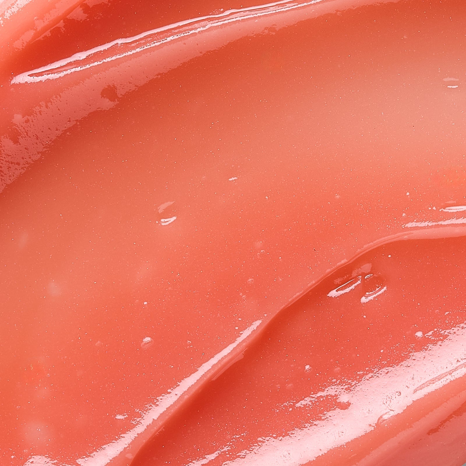 Hydramemory Plumping Lip Balm | [ comfort zone ]