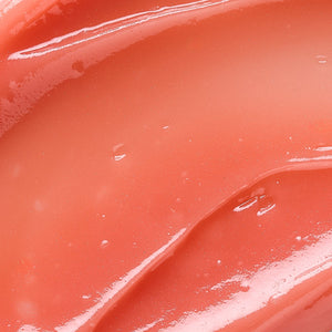 Hydramemory Plumping Lip Balm | [ comfort zone ]