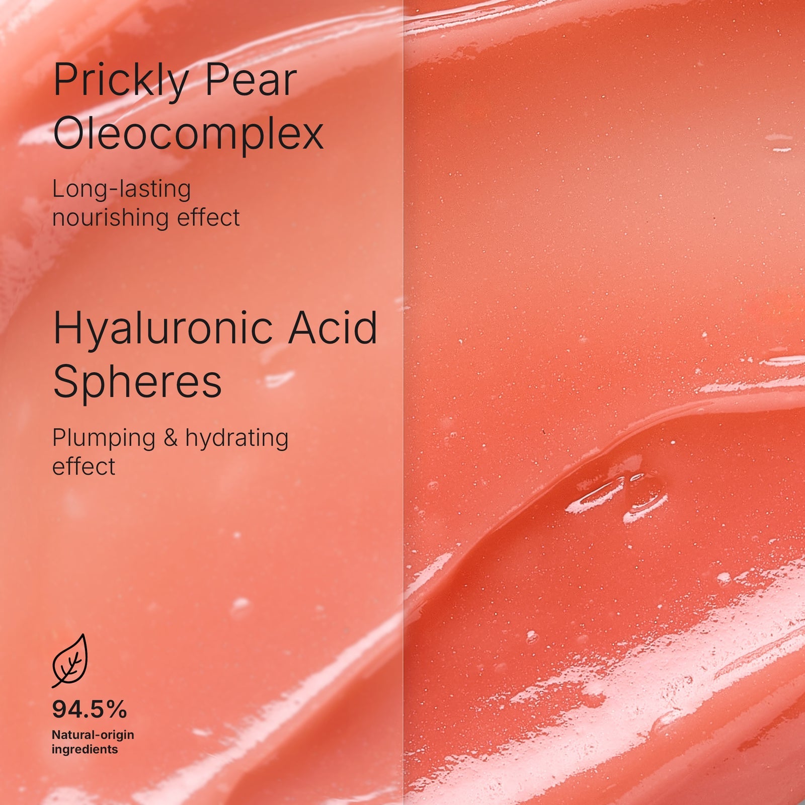 Hydramemory Plumping Lip Balm | [ comfort zone ]