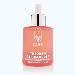 Theorem Serum Boost | Caire Beauty