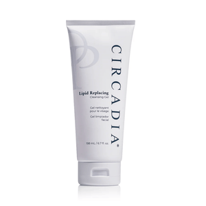 Lipid Replacing Cleansing Gel | Circadia